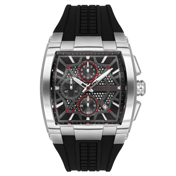 Cerruti 1881 CIWGO0063701 Erkek Kol Saati ürün görseli 1