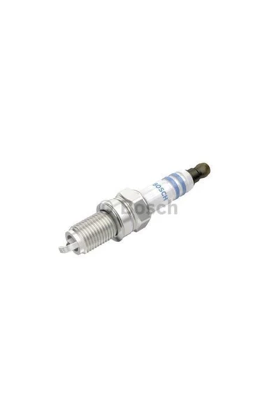 Bosch Fiat Panda 1.2 2004-2019 Iridyum Buji 4 Adet ürün görseli 1