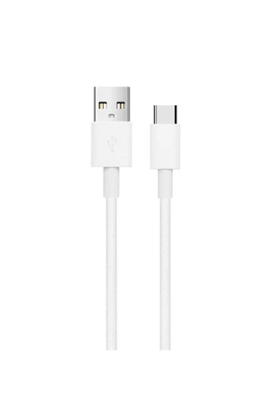 Piranha 3366 Yüksek Hızlı 60w Type-c Kablo 1.2m (USB & TYPE-C) ürün görseli 1