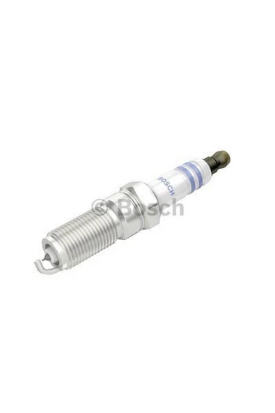 Bosch Ateşleme Bujisi Iridyum Hr7nıı332w Çift Iridyum Ford Focus C-max Volvo S60-s80 1.6 2010- [ ürün görseli 1
