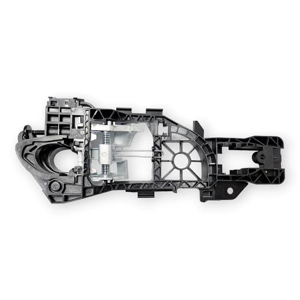 VW Passat B7 2011-2014 Sağ Ön Kapı Dış Kolun İç Mekanizması 3C0837886J ürün görseli 1