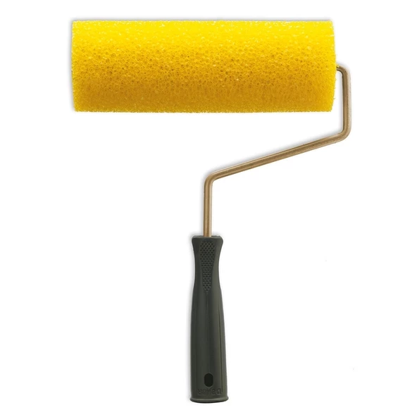 Dekor 1122 Sünger Kristalli Rulo 25 Cm ürün görseli 1