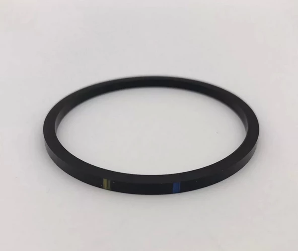 Kaliper Lastiği 51mm x 3.10mm - Resim 2