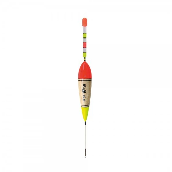 Effe 1200 Tüplü Şamandıra (487330851)  3 G ürün görseli 1