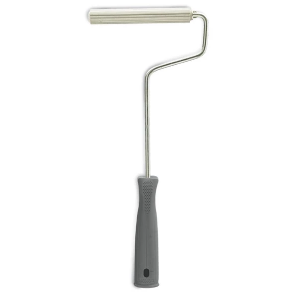 Dekor 1161 Elyaf Ezme Rulosu 13 Cm ürün görseli 1