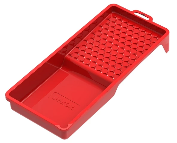 Dekor 1179 Kalorifer Boyacı Kabı 15x34,5x4,5 cm ürün görseli 1