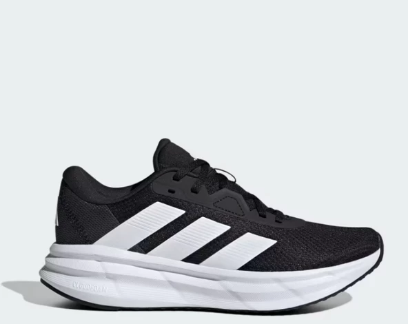adidas Galaxy 7 W Kadın Koşu Ayakkabı ID8765 ürün görseli 1