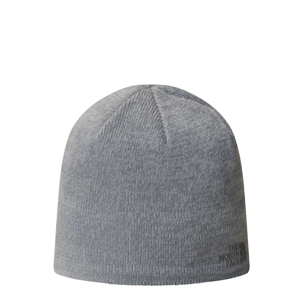 The North Face JIM BEANIE Unisex Bere NF0A8CQ2DYX1 ürün görseli 1
