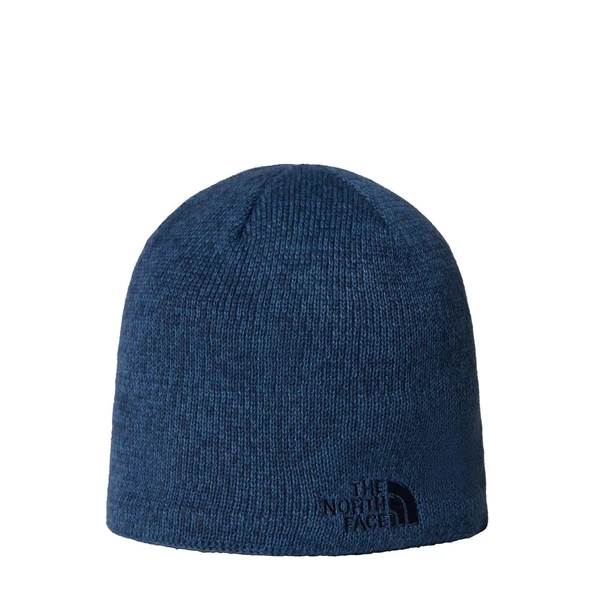 The North Face JIM BEANIE Unisex Bere NF0A8CQ2HKW1 ürün görseli 1