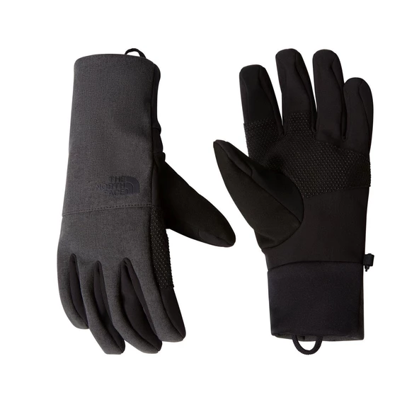The North Face M APEX ETIP GLOVE Erkek Eldiven NF0A89R9DYZ1 ürün görseli 1