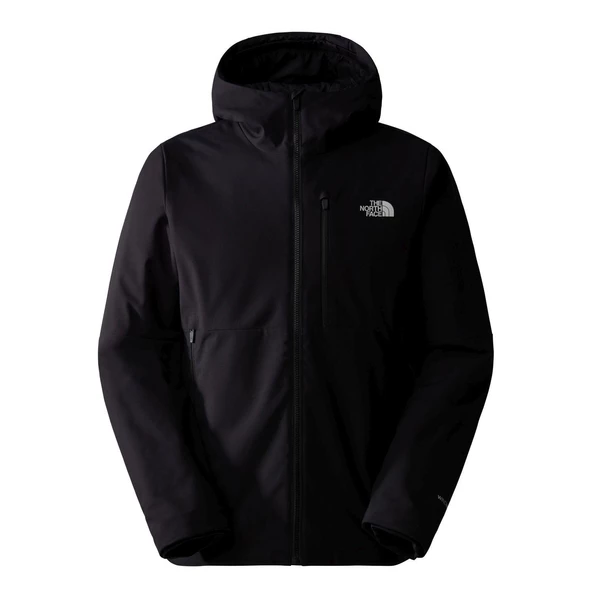 The North Face Erkek APEX ELEVATION CEKET NF0A84IF4H01 ürün görseli 1