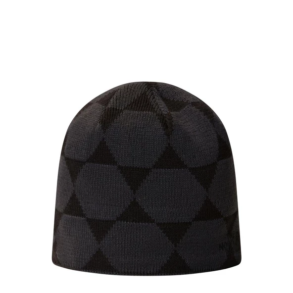 The North Face JIM BEANIE Unisex Bere NF0A8CQ293O1 ürün görseli 1