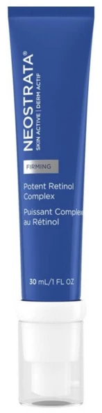 NeoStrata Skin Active Retinol Complex 30ml ürün görseli 1