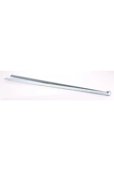MANGAL MAŞASI 50 CM ürün görseli 1