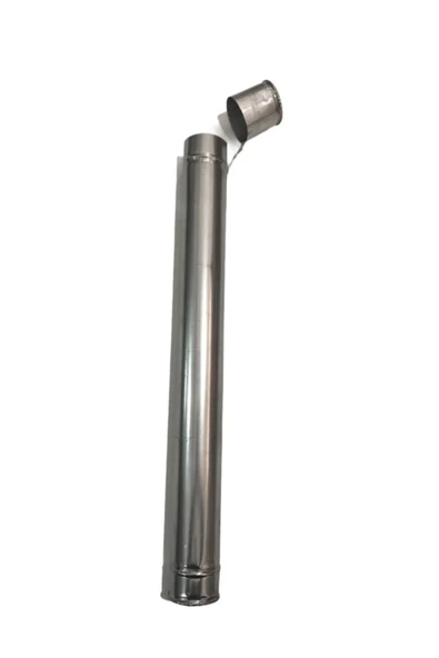 ŞİŞ KUTUSU ŞİŞ KABI 60 CM ürün görseli 1
