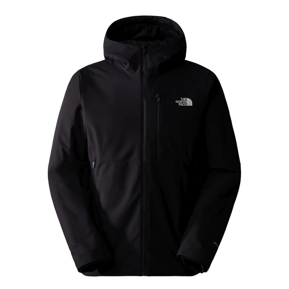 The North Face Erkek APEX ELEVATION CEKET NF0A84IF4H01 ürün görseli 1