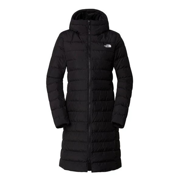 The North Face Kadın ACONCAGUA PARKA NF0A88TAJK31 ürün görseli 1