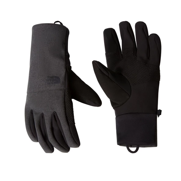 The North Face M APEX ETIP GLOVE Erkek Eldiven NF0A89R9DYZ1 ürün görseli 1