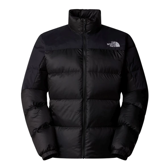 The North Face Erkek DIABLO DOWN 2.0 CEKET NF0A8993PH51 ürün görseli 1