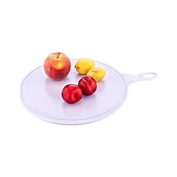 Hobby Life Flexible Yelpaze Kesme Tahtası ürün görseli 1