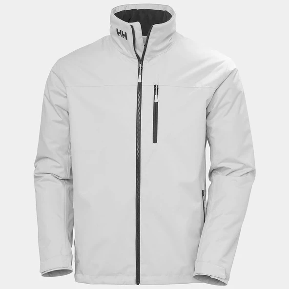 Helly Hansen CREW MIDLAYER 2 Erkek Mont HHA.34444 HHA.853 - Resim 7