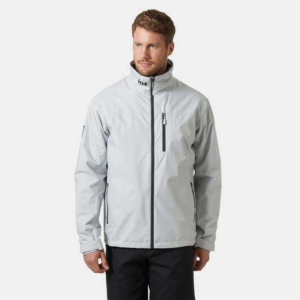 Helly Hansen CREW MIDLAYER 2 Erkek Mont HHA.34444 HHA.853 ürün görseli 1