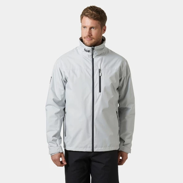 Helly Hansen CREW MIDLAYER 2 Erkek Mont HHA.34444 HHA.853 ürün görseli 1