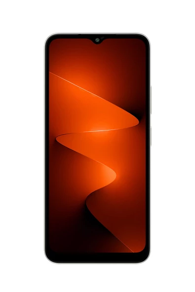 General Mobile GM Era 30 4/128 GB BEYAZ - Resim 3