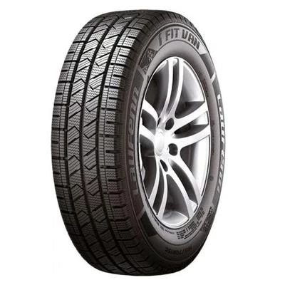 Laufenn I Fit Van LY31 195/75R16C 107/105R M+S 8PR (Kış) (2024) ürün görseli 1
