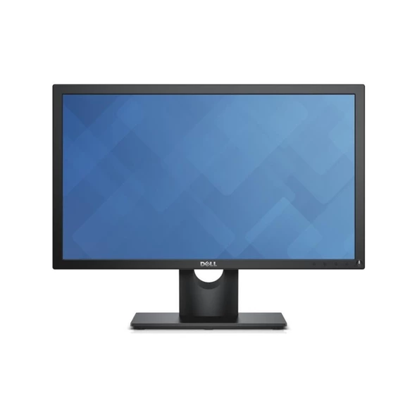 Dell E2216HV