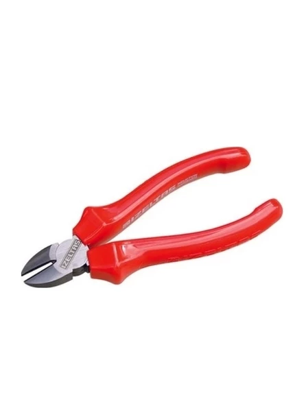 İzeltaş 180mm Yan Keski Opak 3700162180 ürün görseli 1