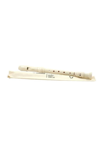 YAMAHA FLÜT - Resim 2