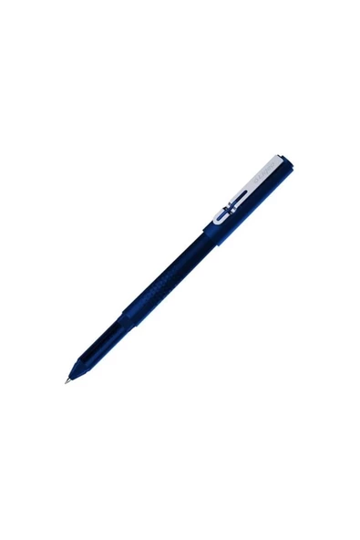 LİQEO SIGN GEL PEN 1,0 MM MAVİ ürün görseli 1