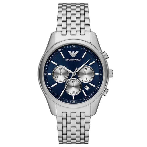 Emporio Armani Ar11582 Erkek Kol Saati ürün görseli 1