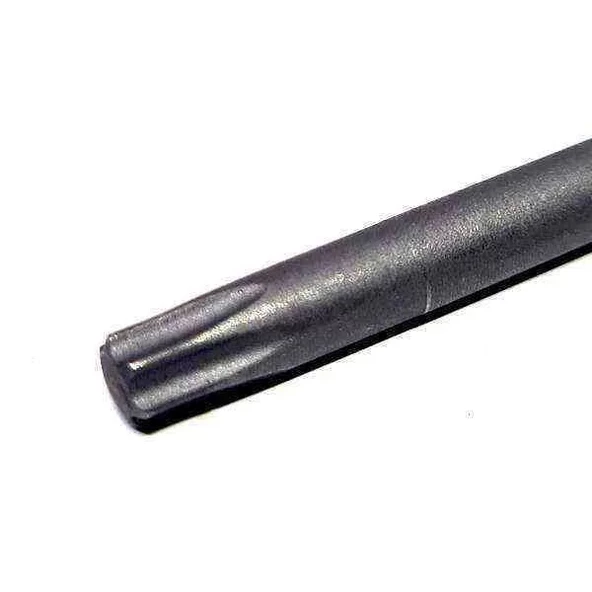 Alveta 1/4" S2 Tx 15x200mm Bits - Resim 3