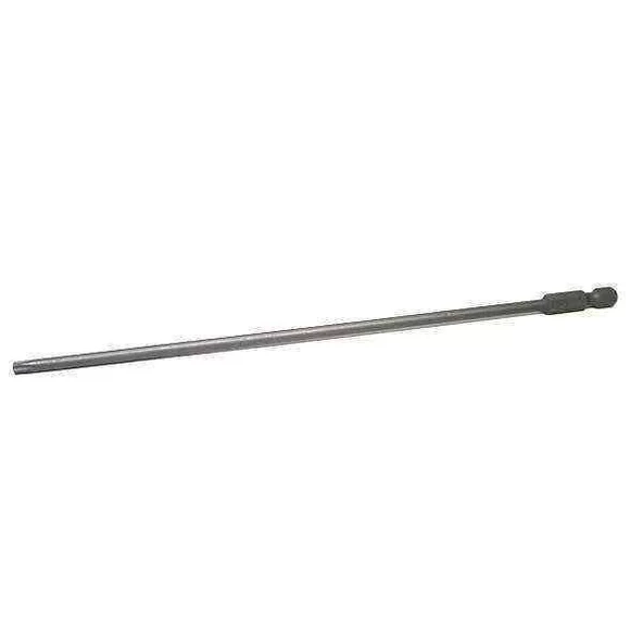 Alveta 1/4" S2 Tx 15x200mm Bits - Resim 2