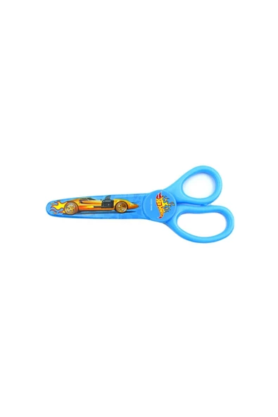 CEM HOTWHEELS KORUMALI MAKAS ürün görseli 1