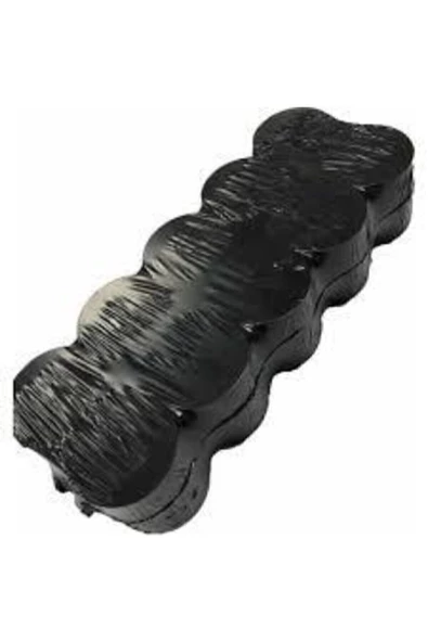 Pos Rulosu 56x16 Mt 10 Adet (1 PAKET) ürün görseli 1