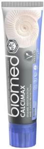 Biomed Diş Macunu Calcimax 100g ürün görseli 1