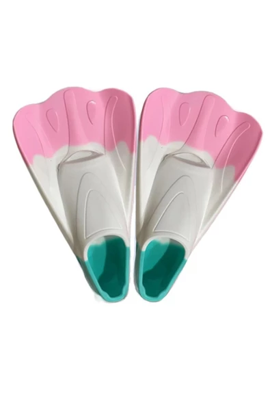 Proforce HAVUZ PALETİ PEMBE PLT01PEMS ürün görseli 1