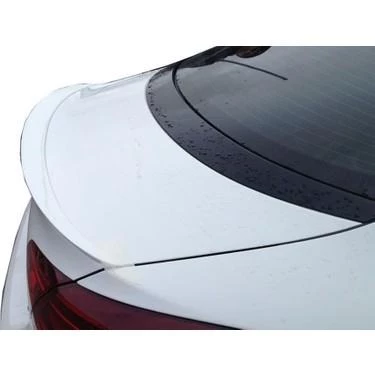 VOLKSWAGEN PASSAT CC SPOYLER (SRY) ürün görseli 1