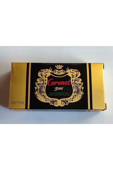 CORNET BKVCENTER Ginseng Katkılı 43Gr + Nitro Max Gold Içecek + Mendil ürün görseli 1