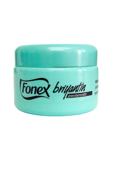 FONEX Briyantin 150Ml ürün görseli 1