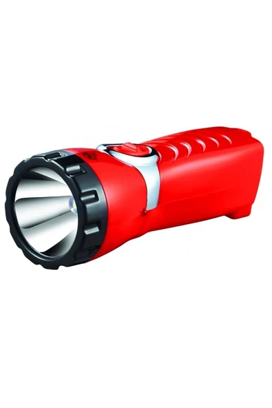 DİMAHOME Yage Yg-3733 El Feneri Mini Boy ürün görseli 1