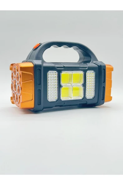 POWERDEX Powergold Pg-800 - Resim 3