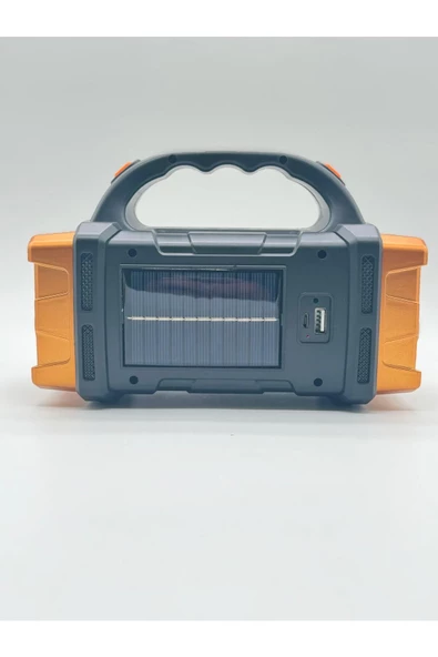 POWERDEX Powergold Pg-800 - Resim 4