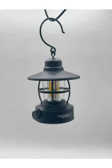 POWERDEX Pd-1515 - Resim 2