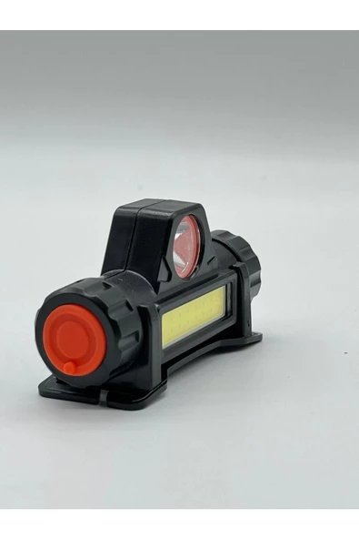 POWERDEX Kafa Lambası Pd-6672 - Resim 3