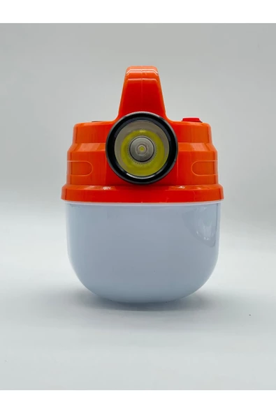 POWERDEX Powergold - Resim 2