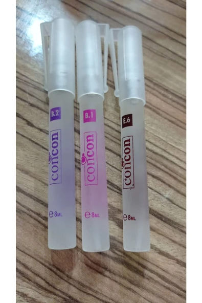 3 lü kalem parfüm ürün görseli 1